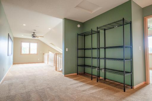 1301 23 Street SE, Willmar, MN 56201