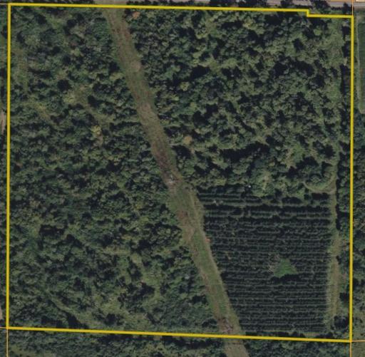 0 3 1/2 Avenue, Chetek, WI 54728