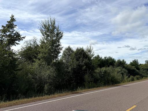 0 3 1/2 Avenue, Chetek, WI 54728