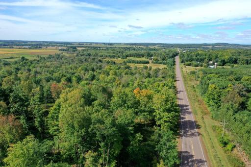 0 3 1/2 Avenue, Chetek, WI 54728
