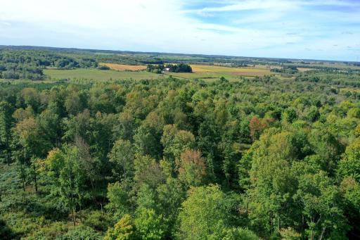 0 3 1/2 Avenue, Chetek, WI 54728
