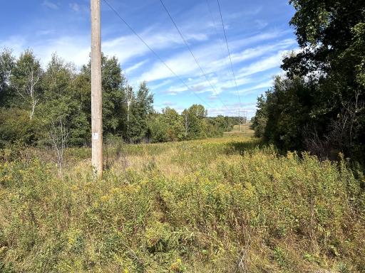 0 3 1/2 Avenue, Chetek, WI 54728
