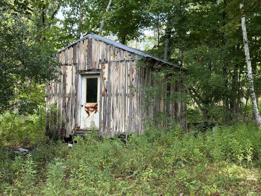 0 3 1/2 Avenue, Chetek, WI 54728