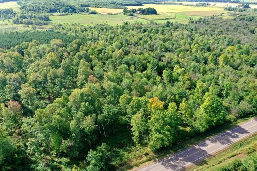 0 3 1/2 Avenue, Chetek, WI 54728