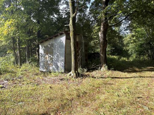 0 3 1/2 Avenue, Chetek, WI 54728