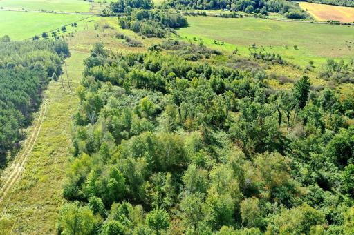 0 3 1/2 Avenue, Chetek, WI 54728