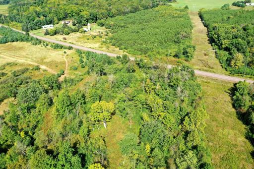 0 3 1/2 Avenue, Chetek, WI 54728