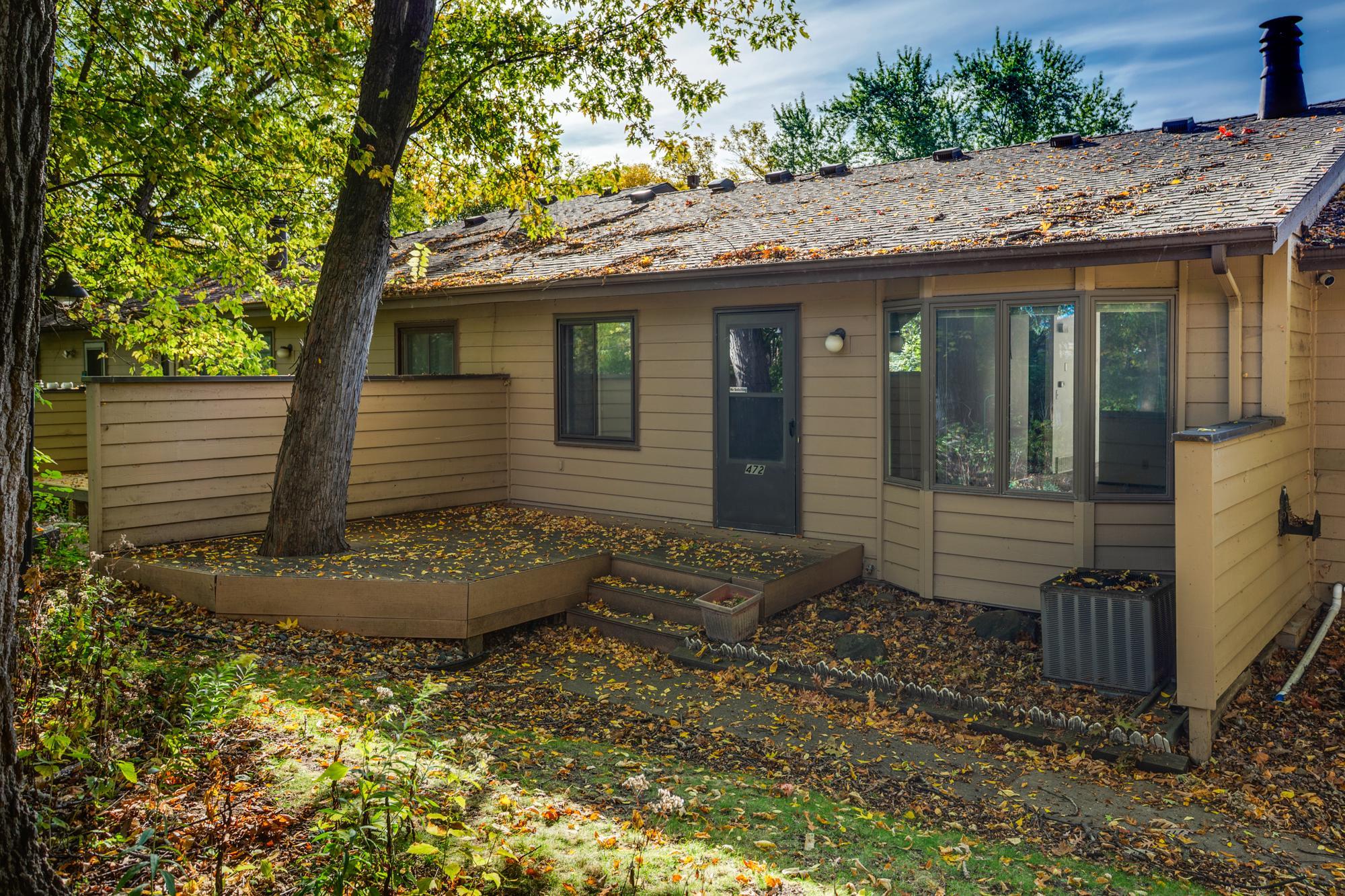 Property photo for 472 W Eagle Lake Drive, Maple Grove, MN 55369