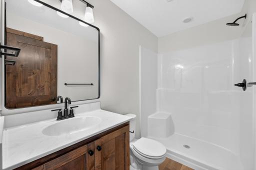 30476 138th Street NW, Princeton, MN 55371