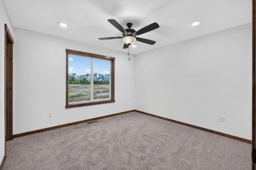 30476 138th Street NW, Princeton, MN 55371
