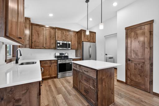 30476 138th Street NW, Princeton, MN 55371