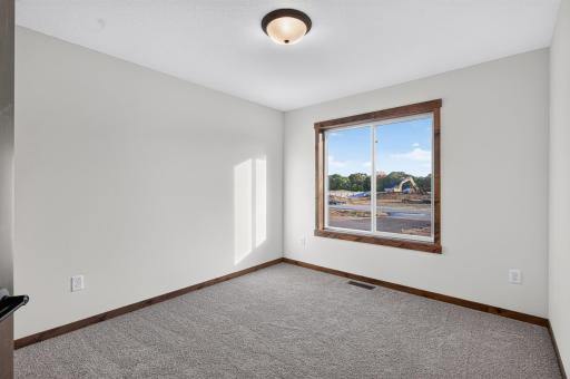 30476 138th Street NW, Princeton, MN 55371