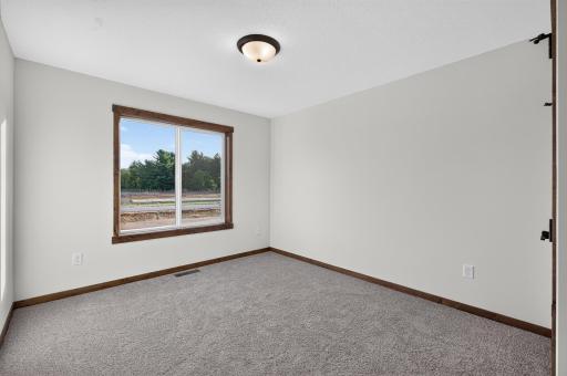 30476 138th Street NW, Princeton, MN 55371