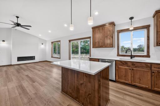 30476 138th Street NW, Princeton, MN 55371