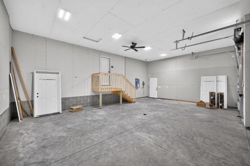 30476 138th Street NW, Princeton, MN 55371