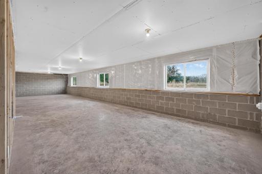 30476 138th Street NW, Princeton, MN 55371