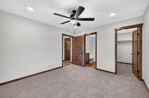 30476 138th Street NW, Princeton, MN 55371