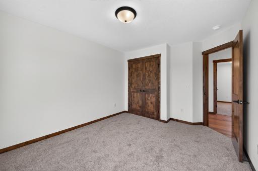 30476 138th Street NW, Princeton, MN 55371
