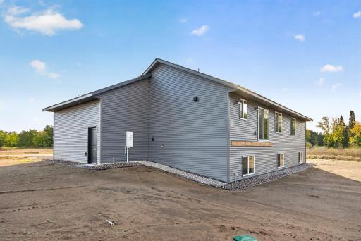 30476 138th Street NW, Princeton, MN 55371