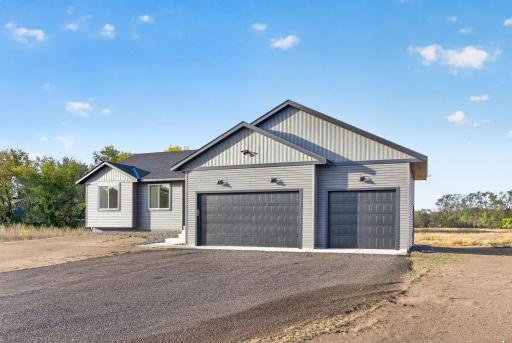 30476 138th Street NW, Princeton, MN 55371