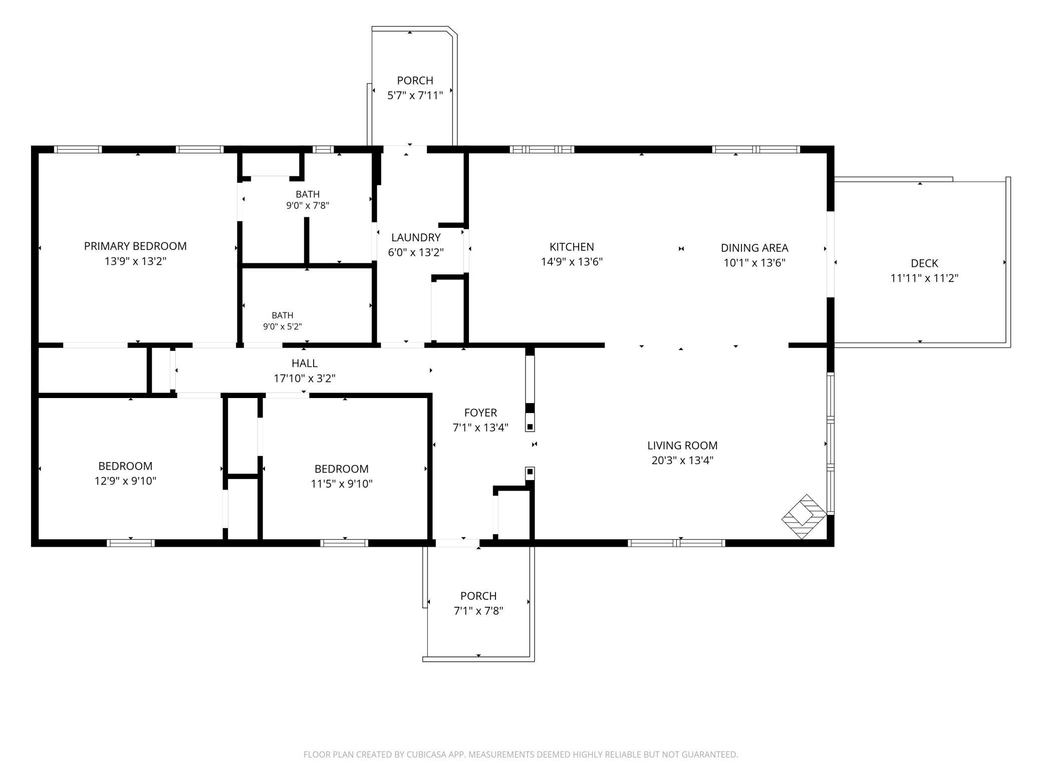 001_all_floors_19153_nordic_ridge_road_bovey_with_dim.jpg