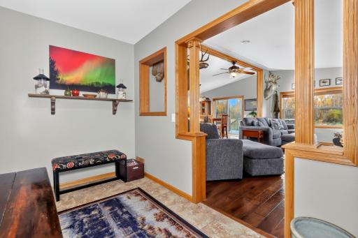 19153 Nordic Ridge Road, Bovey, MN 55709