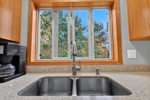 19153 Nordic Ridge Road, Bovey, MN 55709