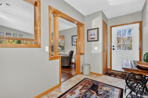 19153 Nordic Ridge Road, Bovey, MN 55709