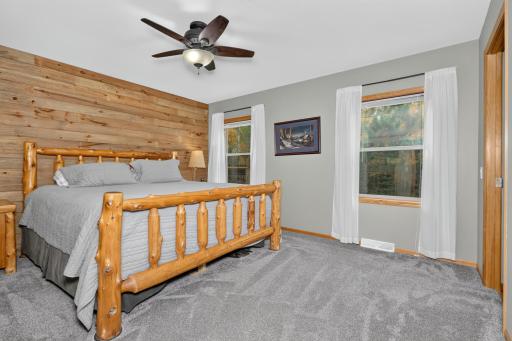 19153 Nordic Ridge Road, Bovey, MN 55709