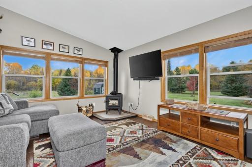 19153 Nordic Ridge Road, Bovey, MN 55709