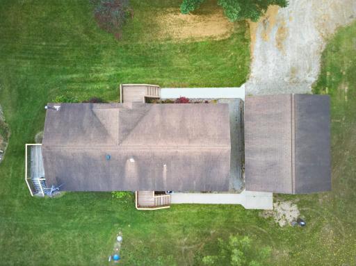 19153 Nordic Ridge Road, Bovey, MN 55709