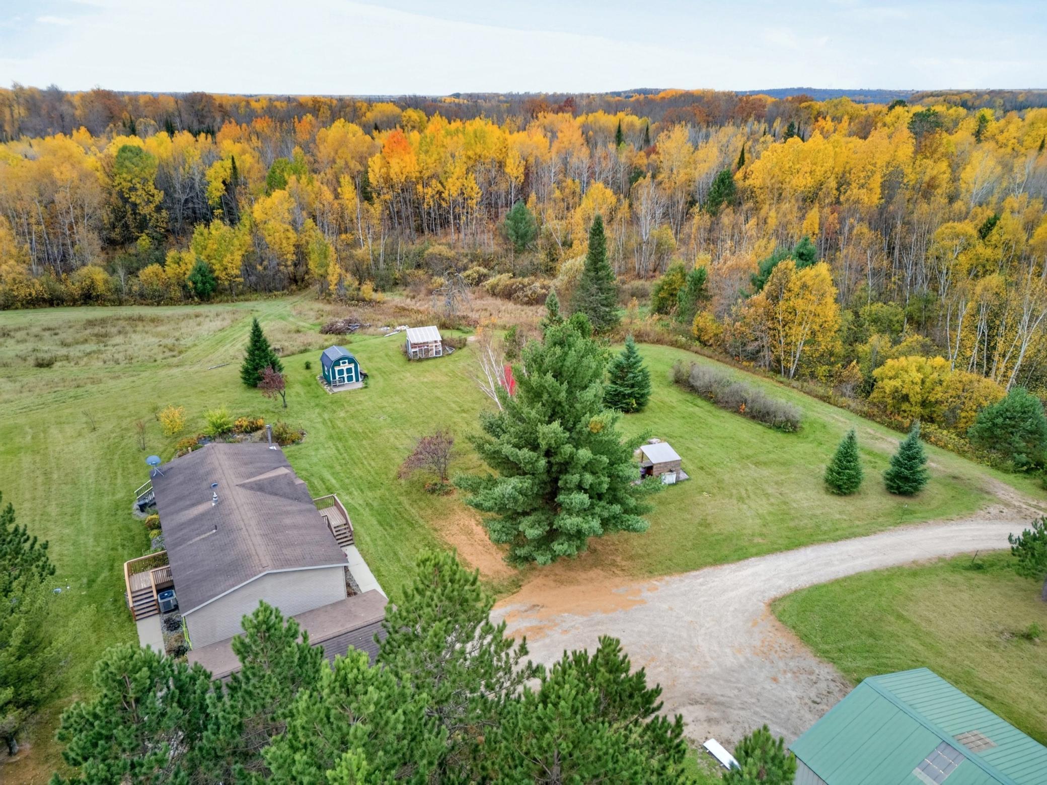 049_DJI_20261012112306_0016_D.jpg