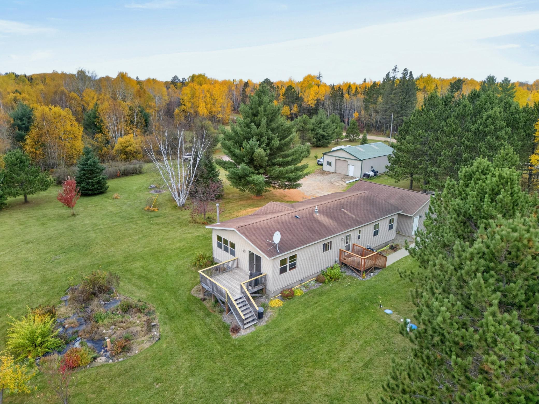 047_DJI_20261012112219_0011_D.jpg