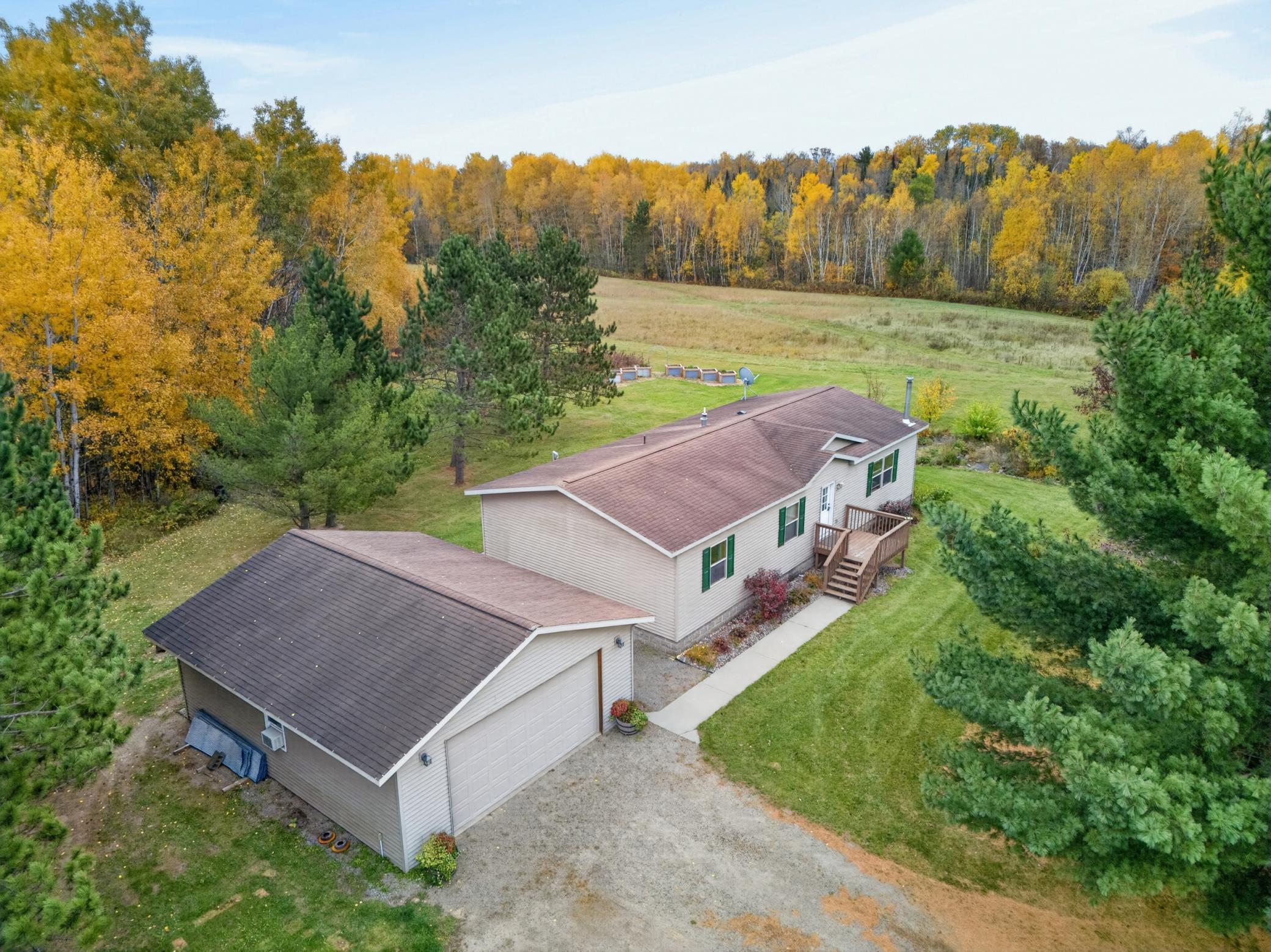 045_DJI_20261012112150_0004_D.jpg