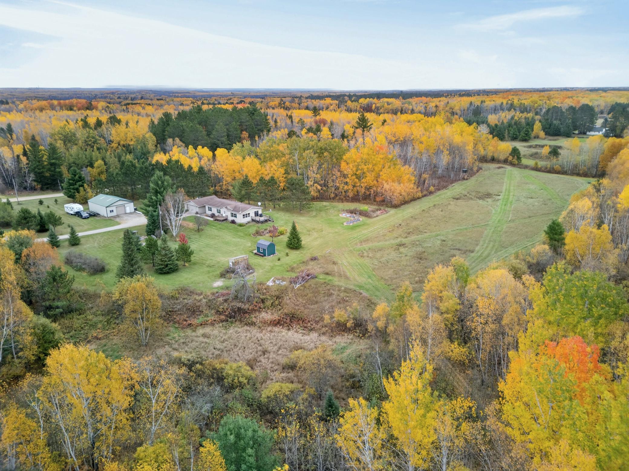 051_DJI_20261012112658_0030_D.jpg
