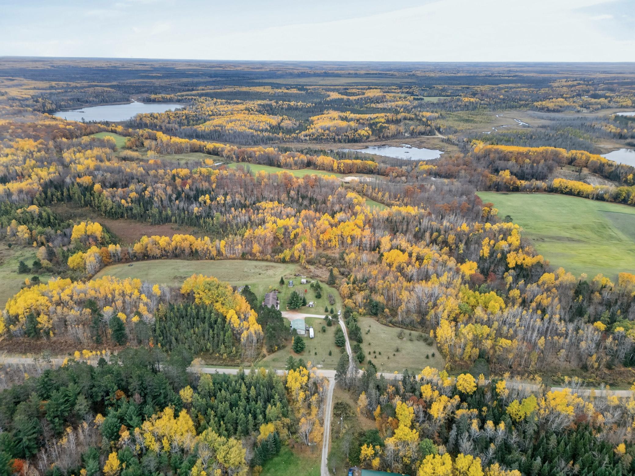 052_DJI_20261012112433_0024_D.jpg