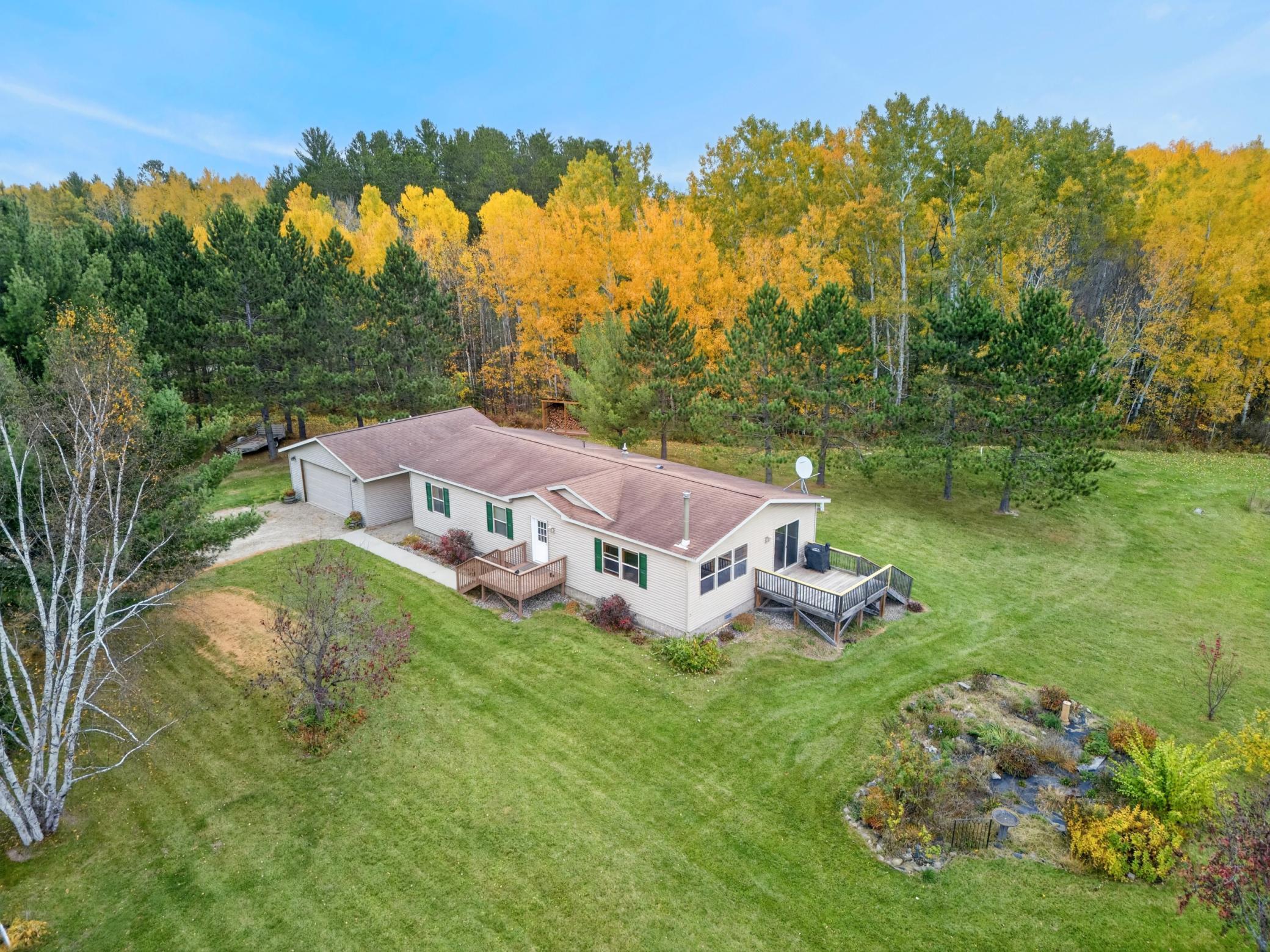 046_DJI_20261012112206_0007_D.jpg