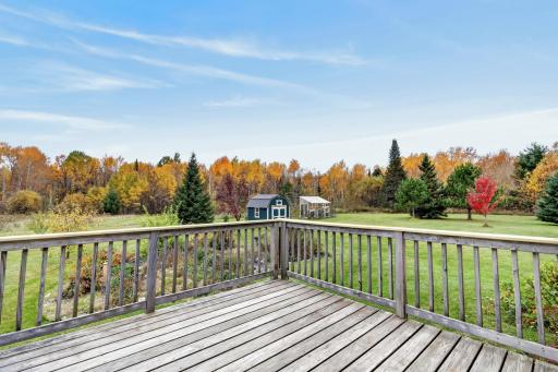 19153 Nordic Ridge Road, Bovey, MN 55709