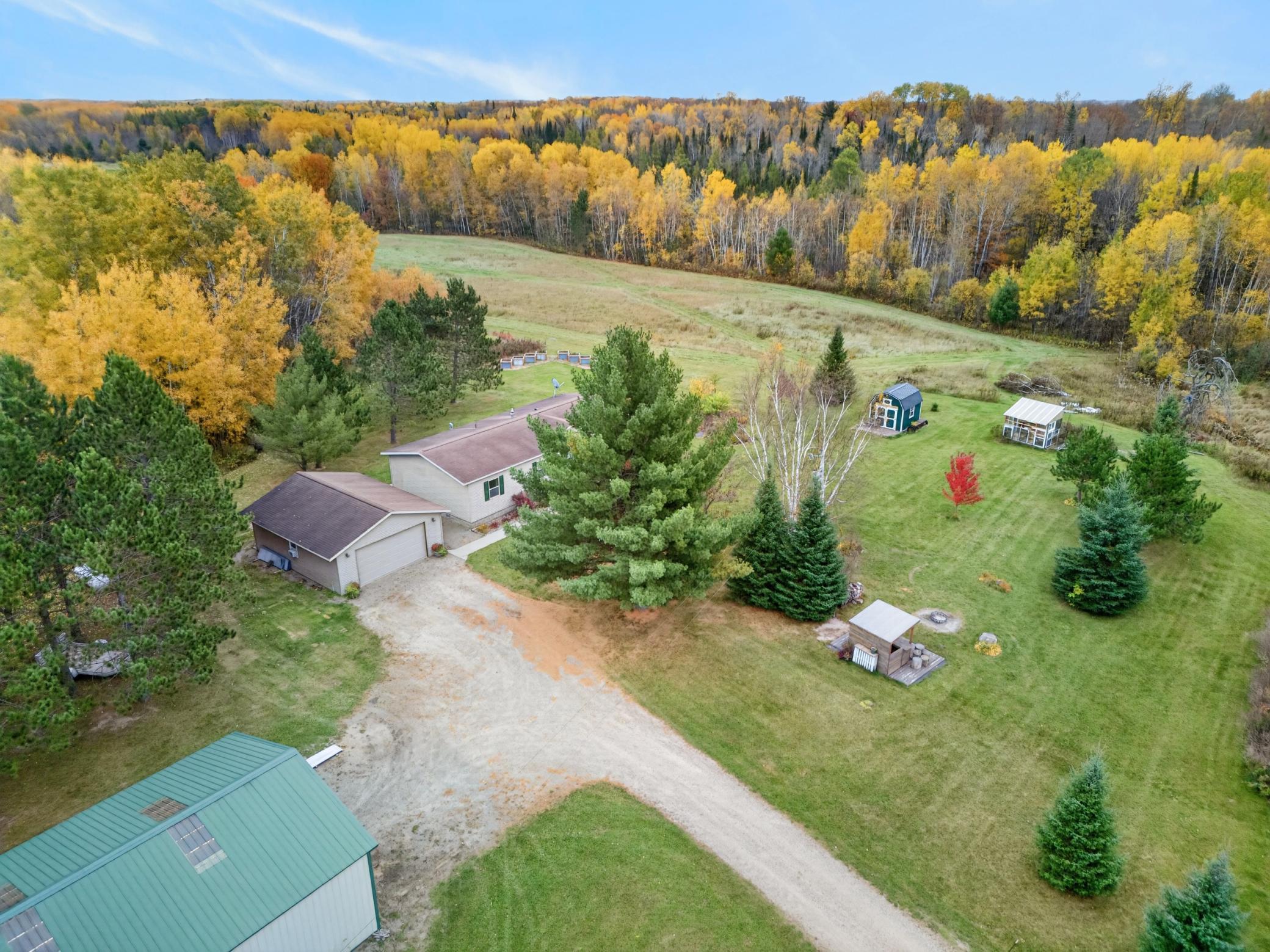 044_DJI_20261012112139_0001_D.jpg