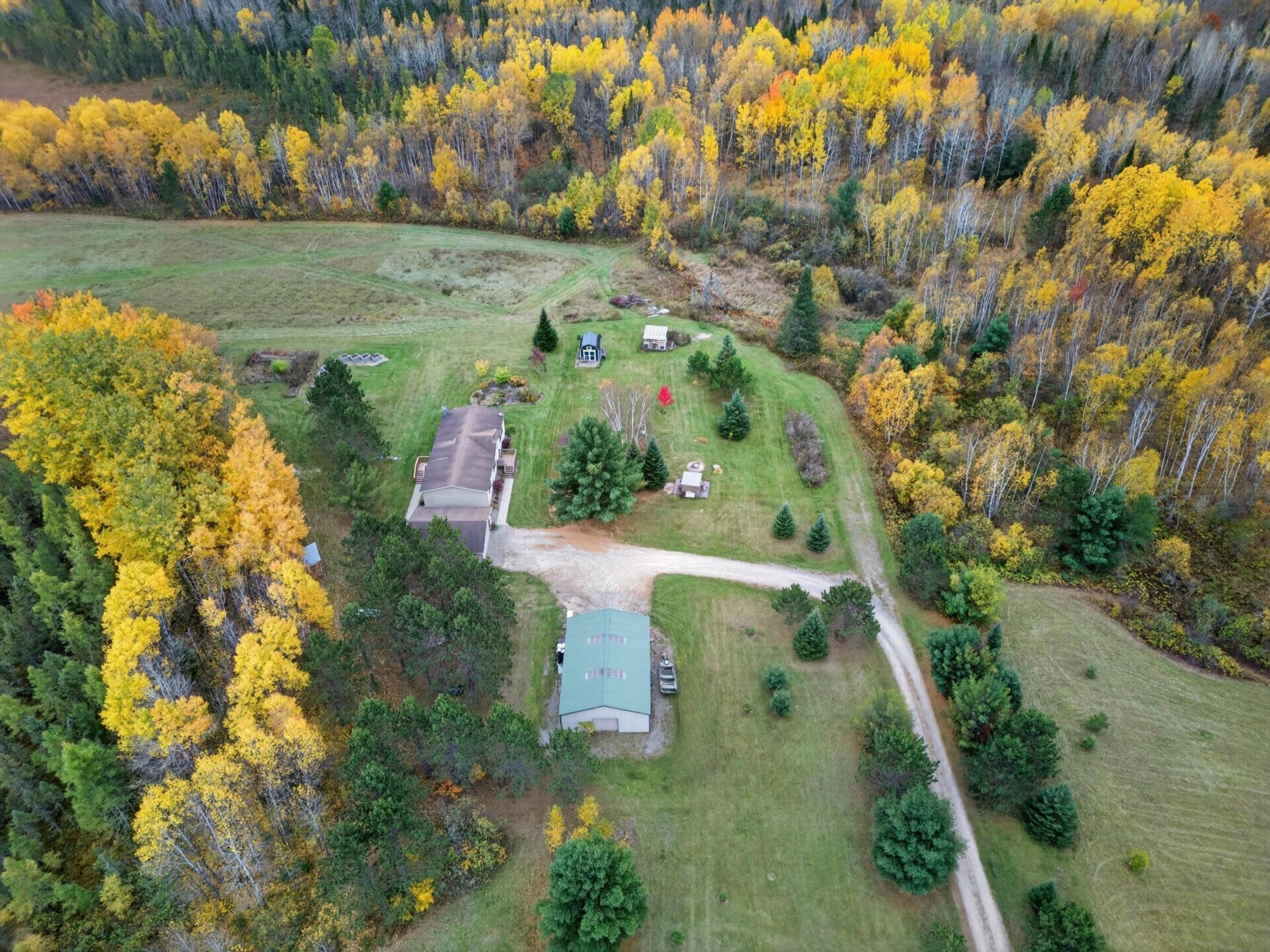 050_DJI_20261012112329_0019_D.jpg
