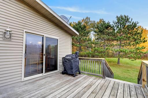 19153 Nordic Ridge Road, Bovey, MN 55709
