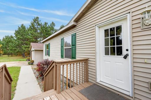 19153 Nordic Ridge Road, Bovey, MN 55709