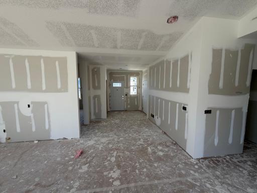 1615 Squirrel Way, New Richmond, WI 54017