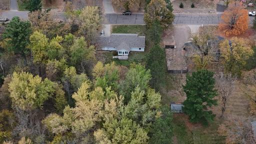 615 Fair Avenue W, Mora, MN 55051