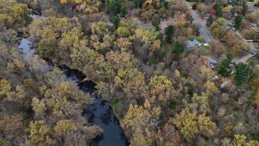 615 Fair Avenue W, Mora, MN 55051
