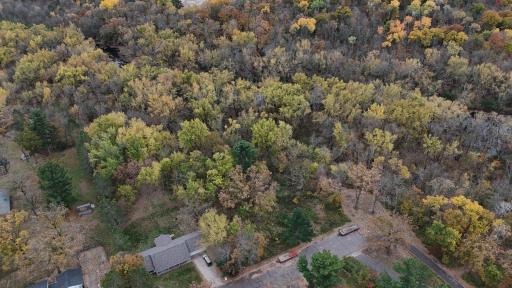 615 Fair Avenue W, Mora, MN 55051