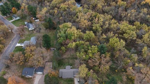 615 Fair Avenue W, Mora, MN 55051