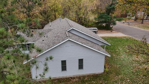 615 Fair Avenue W, Mora, MN 55051