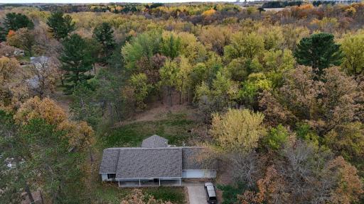 615 Fair Avenue W, Mora, MN 55051