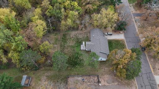 615 Fair Avenue W, Mora, MN 55051
